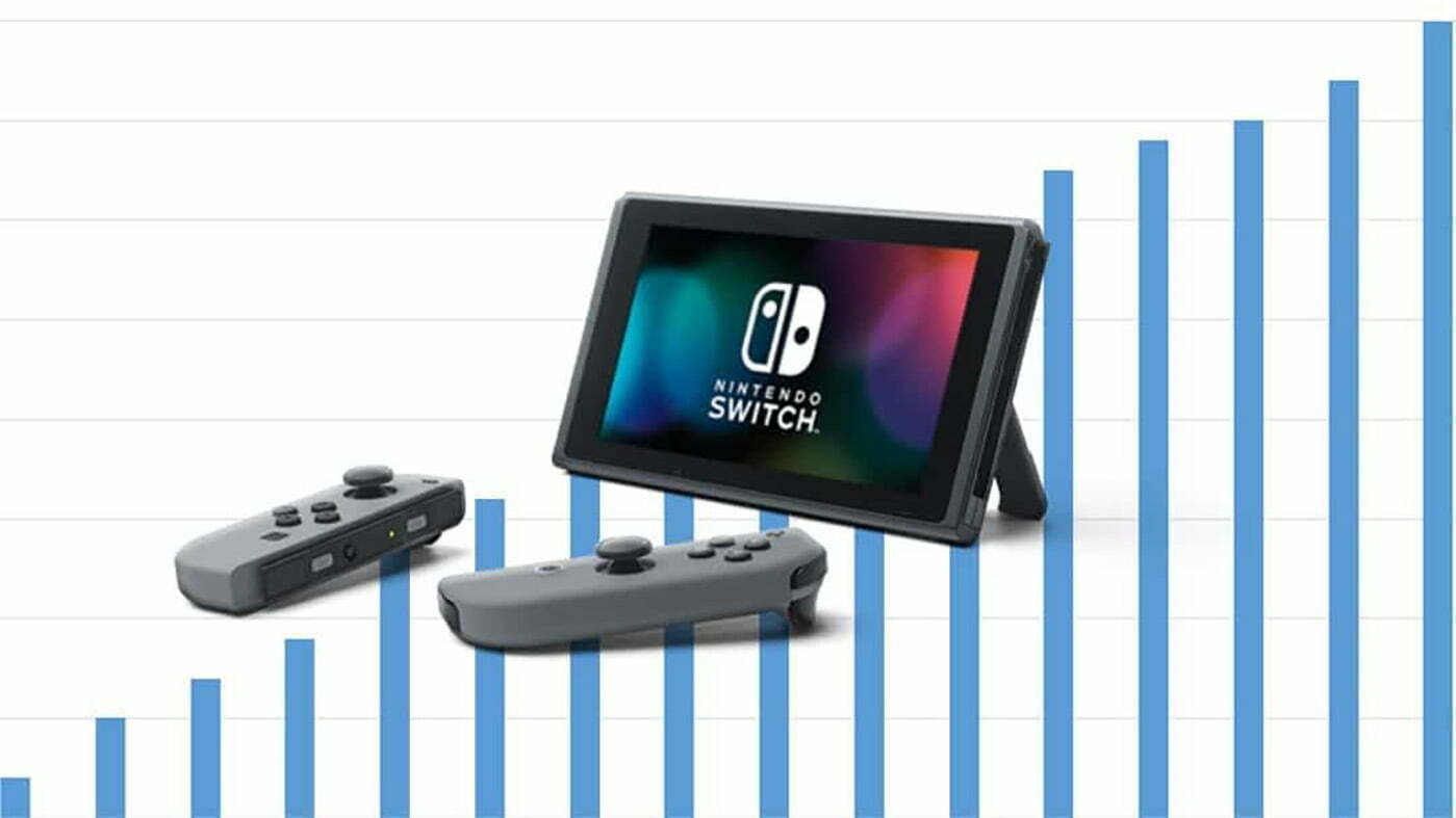 nintnedo-switch-outperforms-playstation-4-report