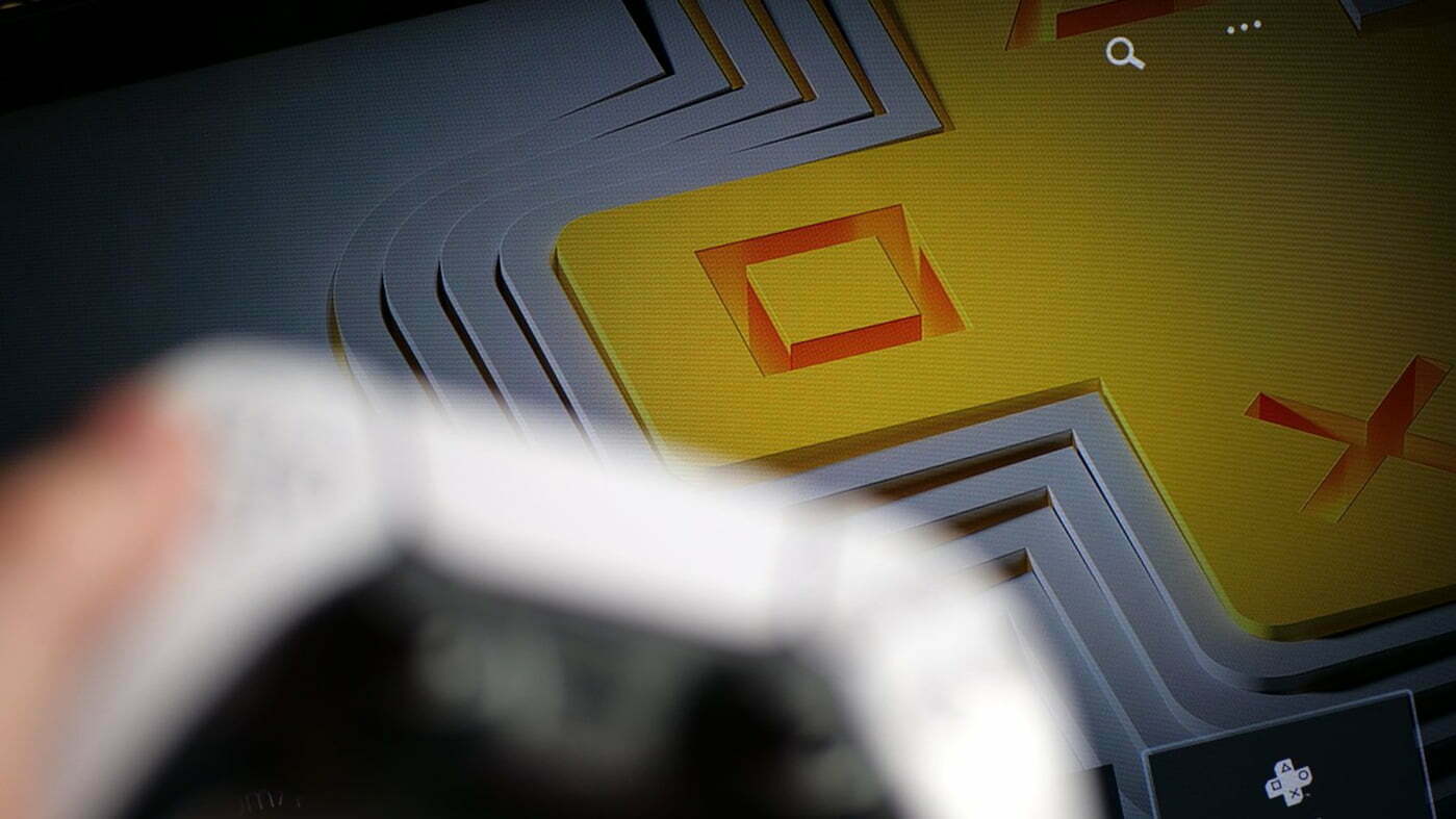 playstation-plus-extra-charges-report