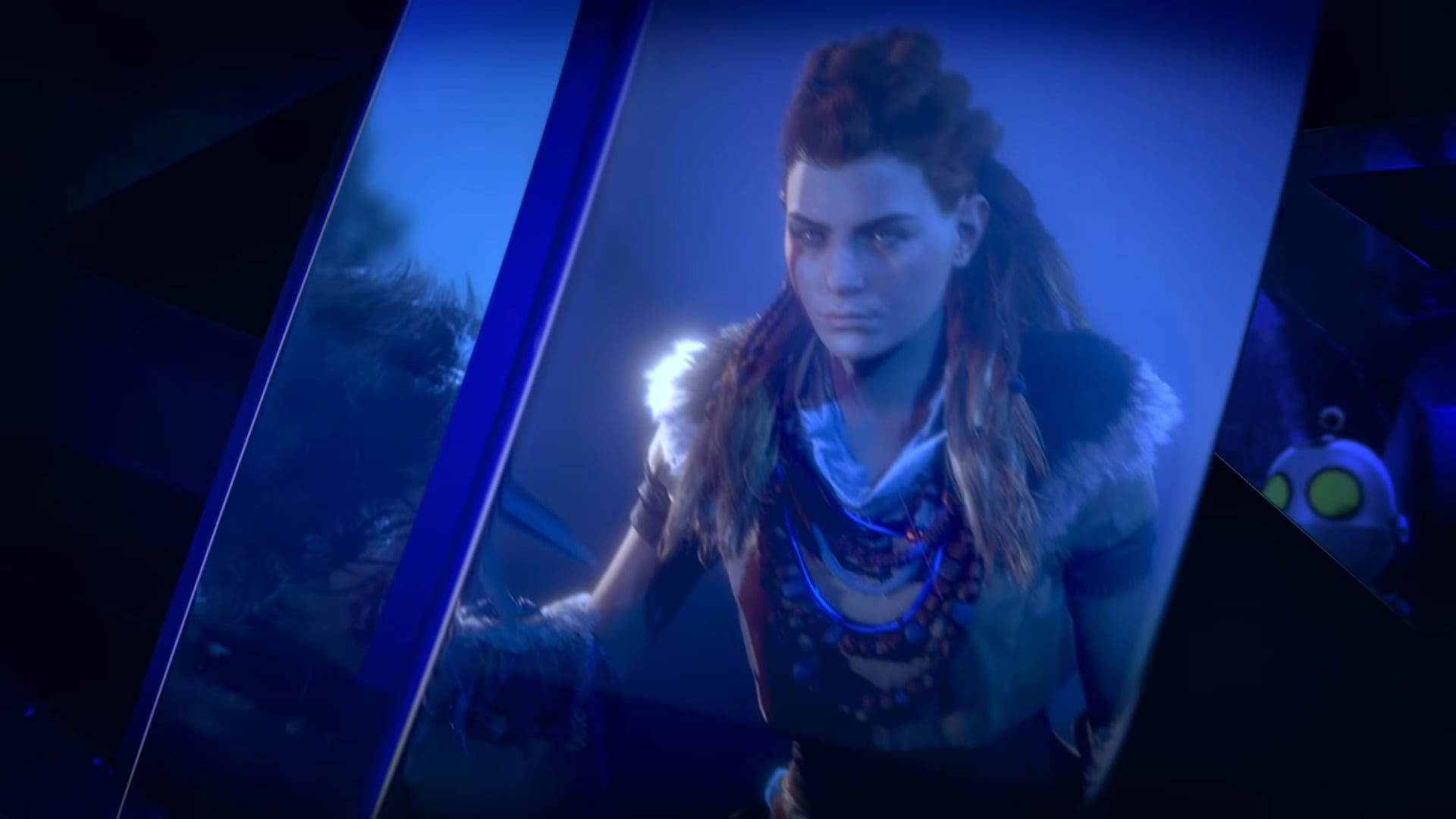 playstation-productions-new-shows