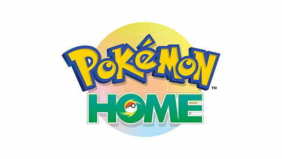 pokemon-home-logo-169