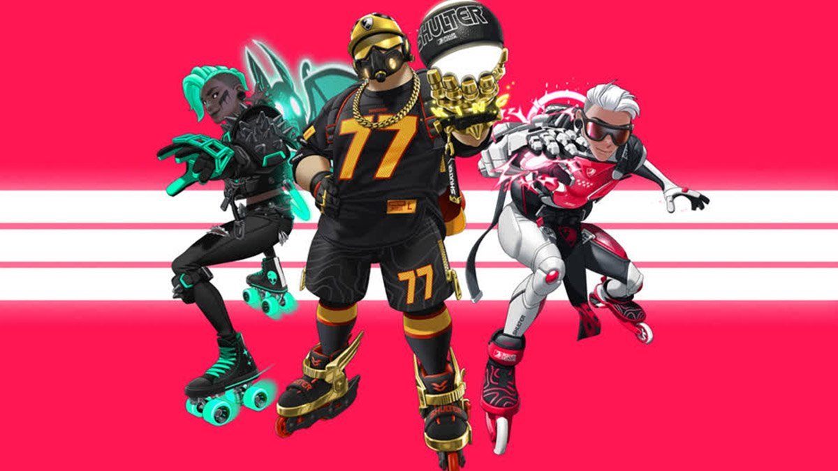 roller-champions-2
