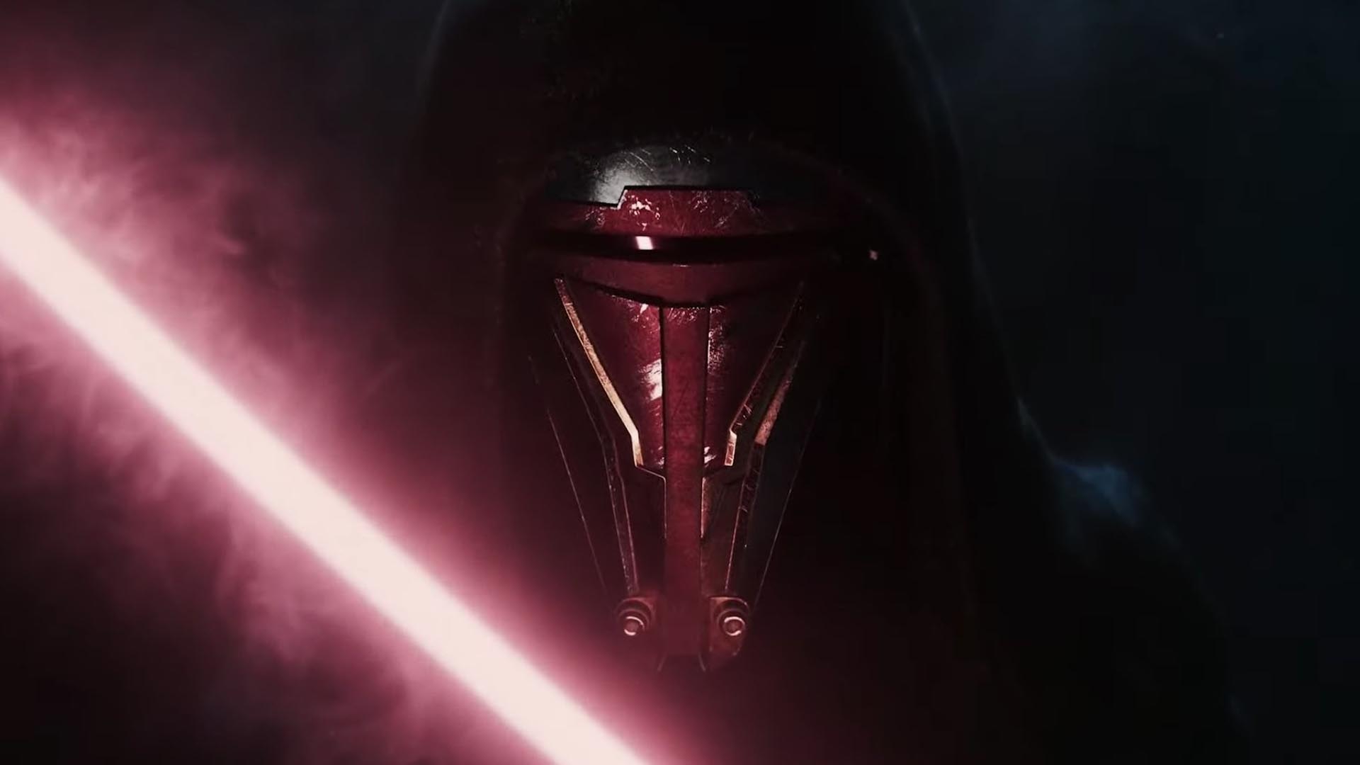 star-wars-knights-of-the-old-republic-remake-timed-exclusive