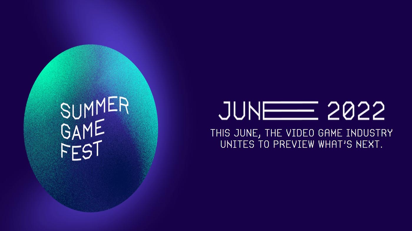 summer-game-fest-2022-date