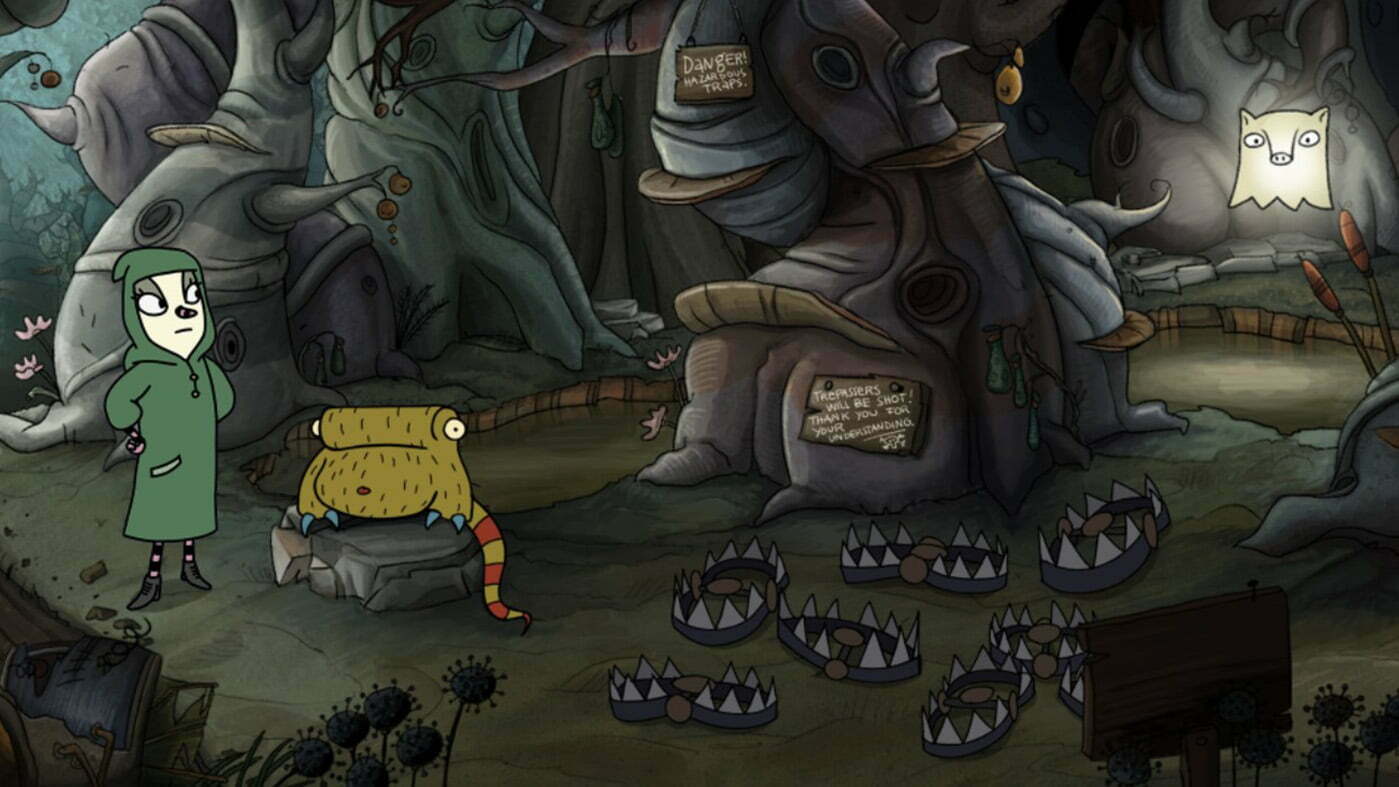 the-inner-world-xbox-games-with-gold-may-2022