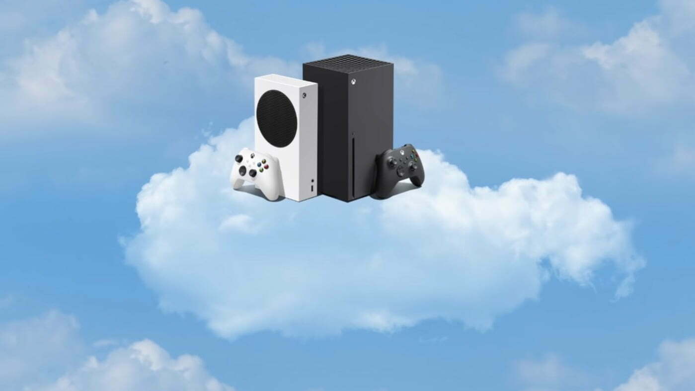xbox-cloud-gaming-puck-report