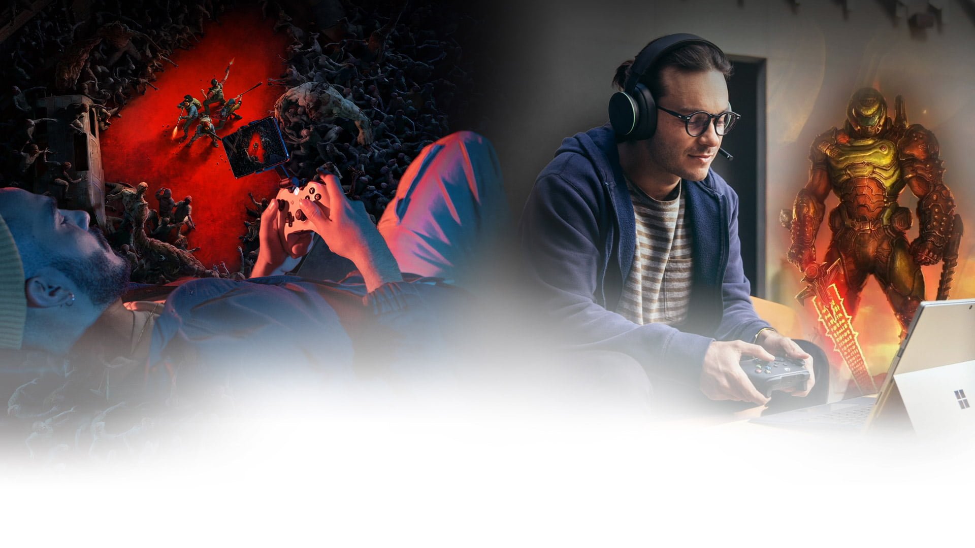 xcloud-publishing-banner