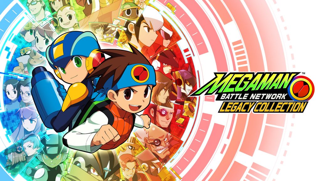 MMBNLC_Banner_EN_1920x1080-1024×576