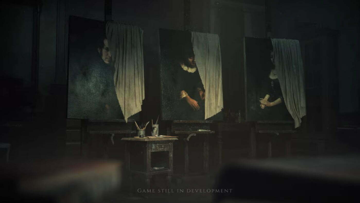 layers-of-fears-reveal
