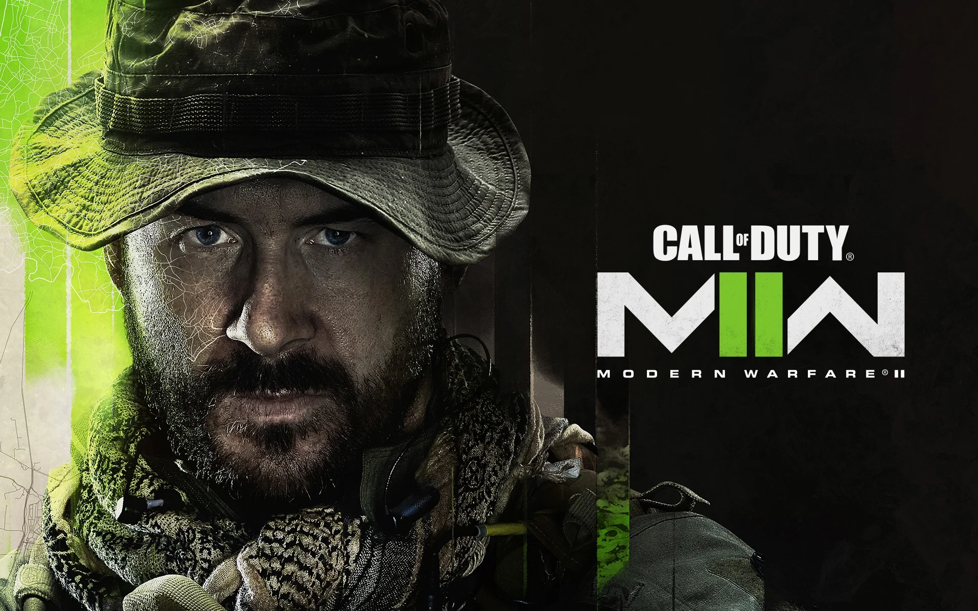 modern-warfare-2-artwork-c