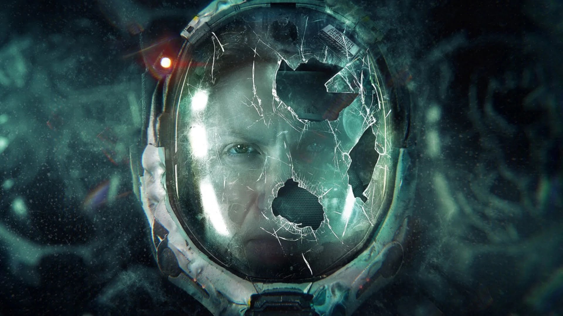 returnal-steam-listing