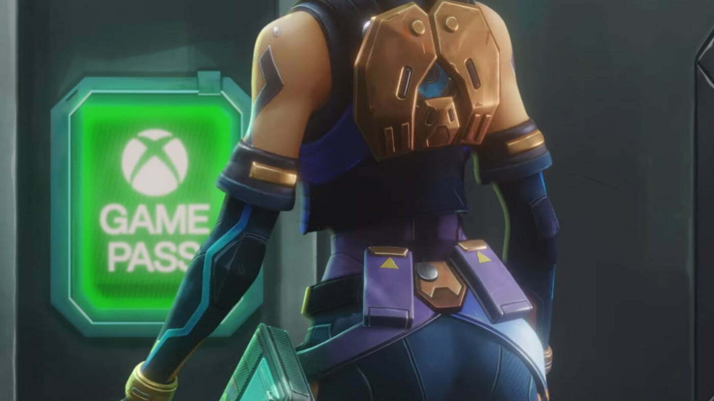 riot-games-xbox-game-pass