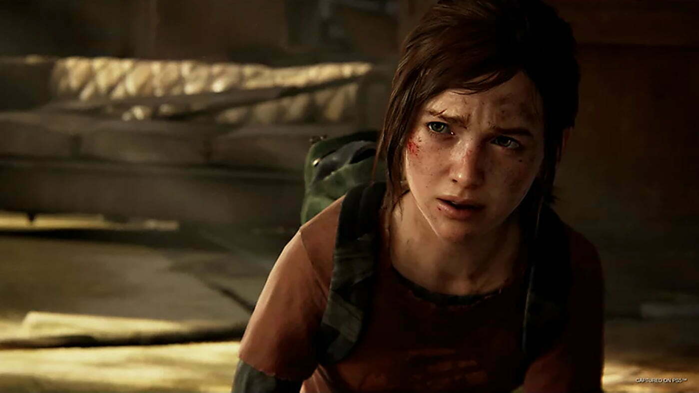 the-last-of-us-part-1-leak