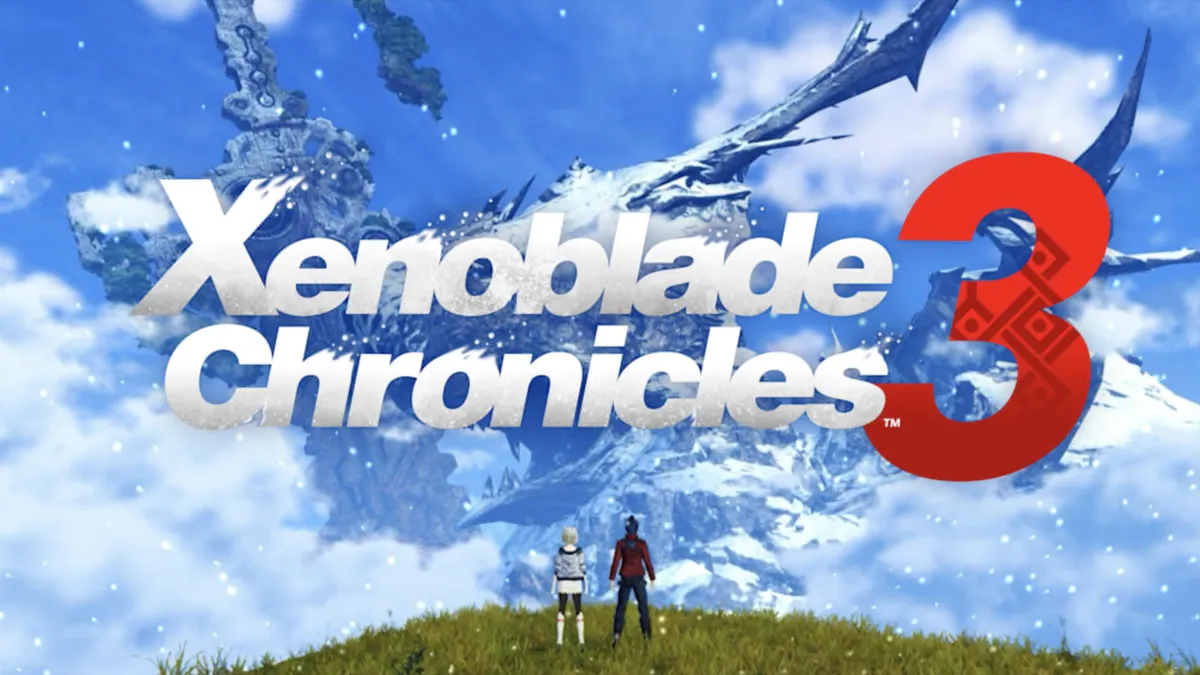 xenoblade-chronicles-3