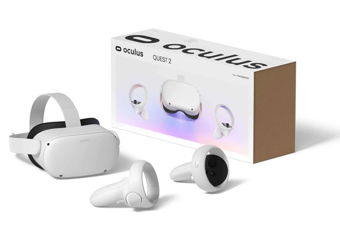 Oculus-Quest-2-128GB-White-2