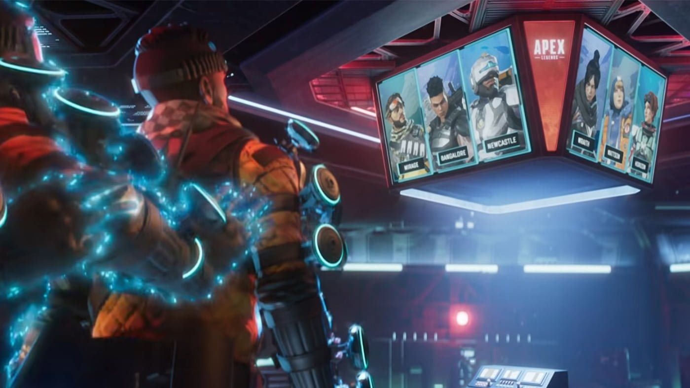apex-legends-single-player-listing