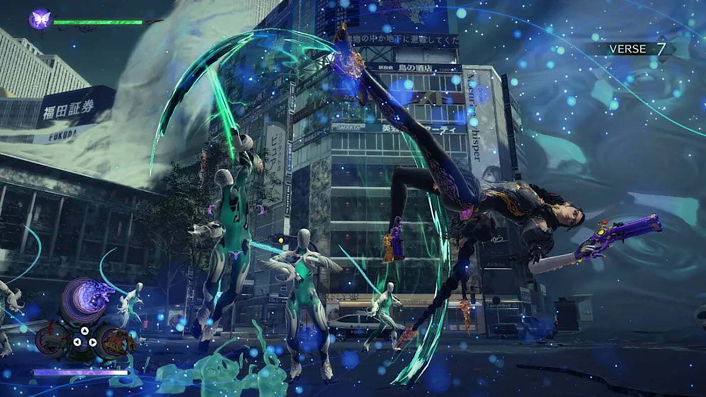 bayonetta-3-launch