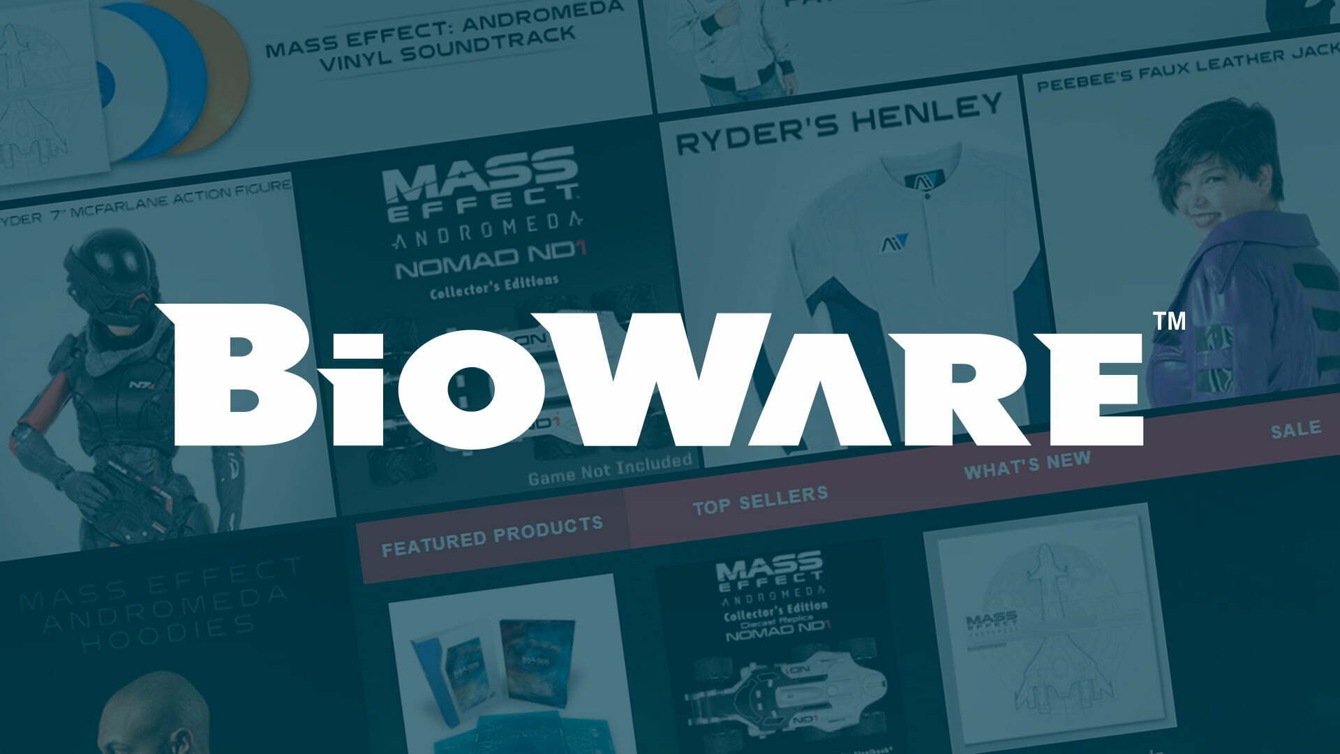 bioware-points-end-report