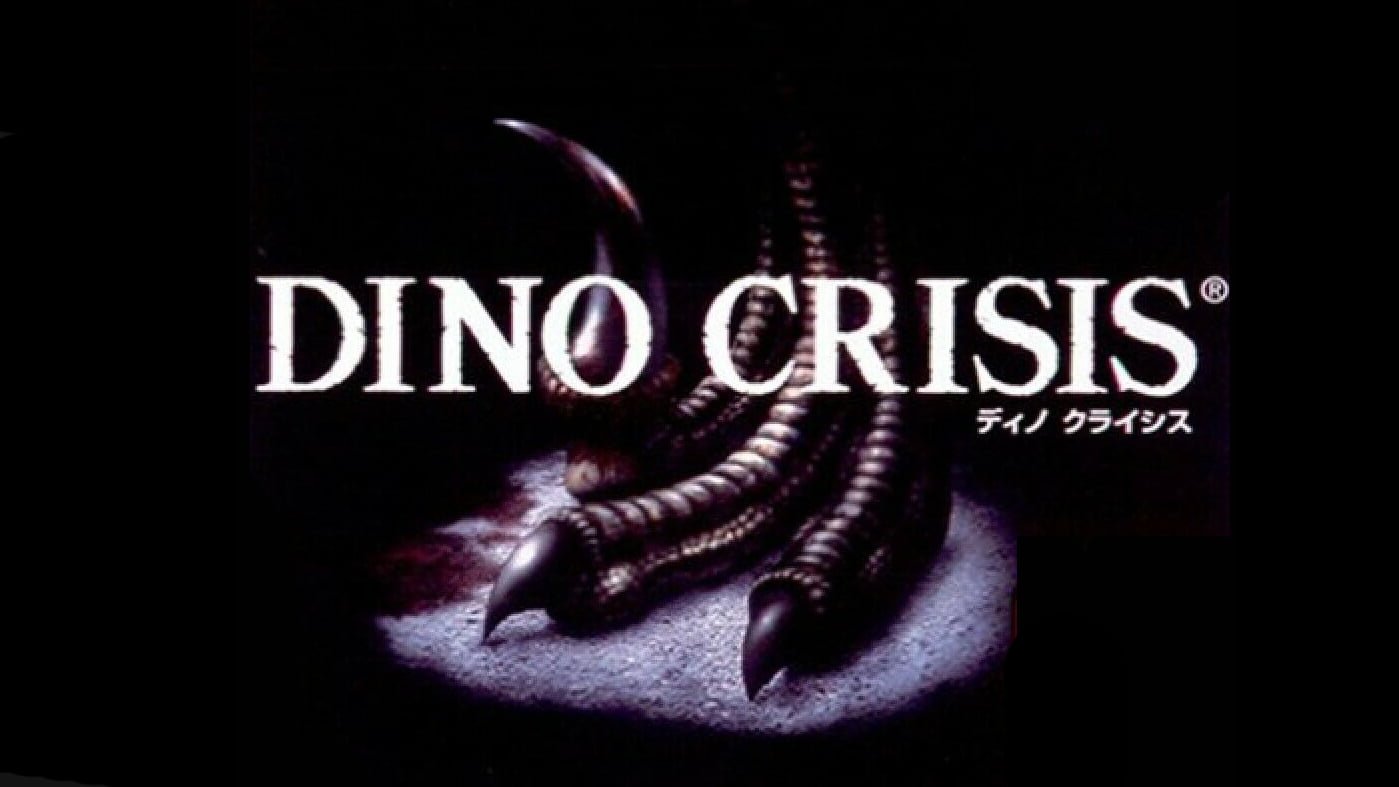 dino-crisis-capcom-survey