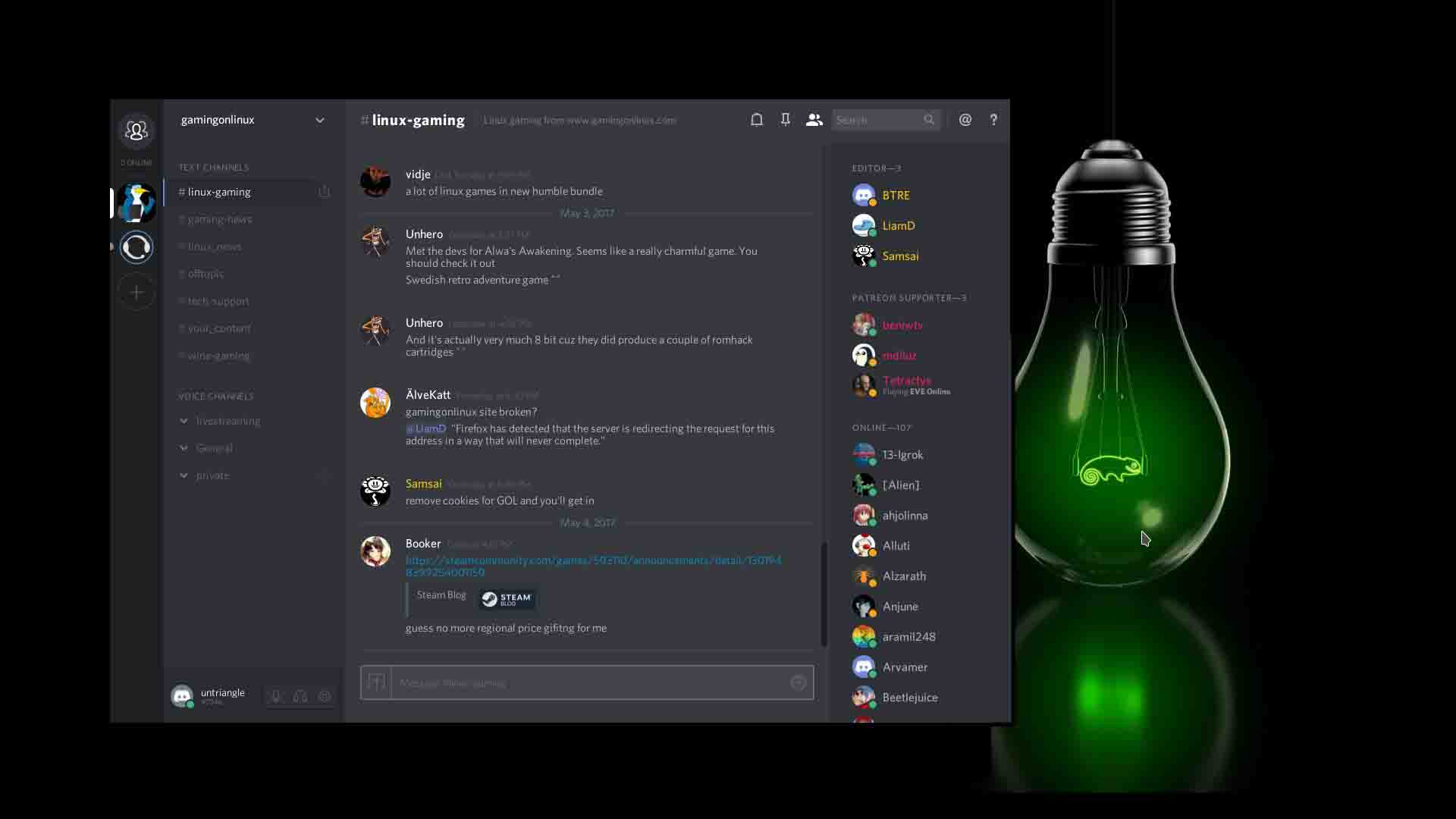 discord-xbox-announcement