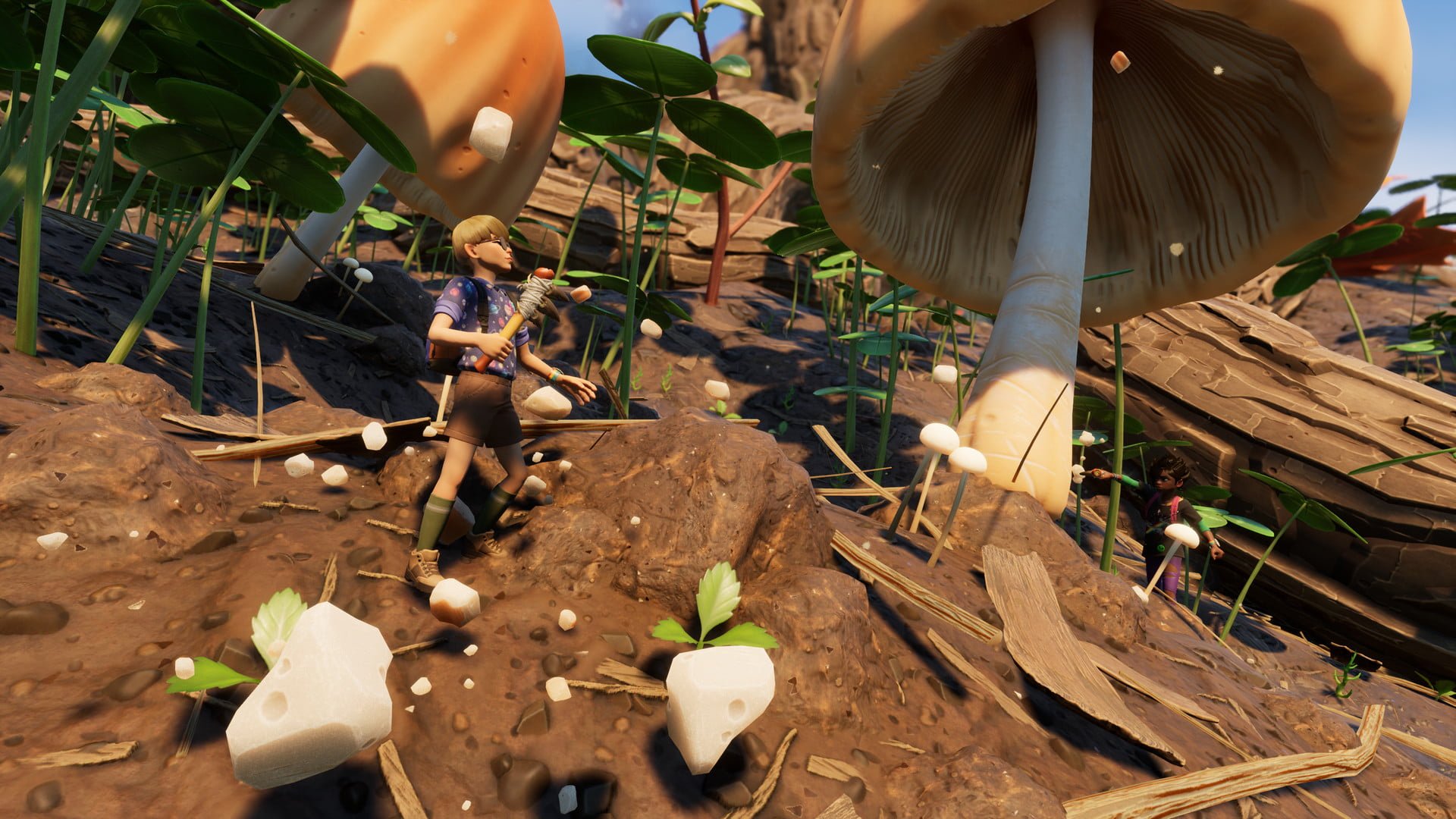 grounded-full-release-september
