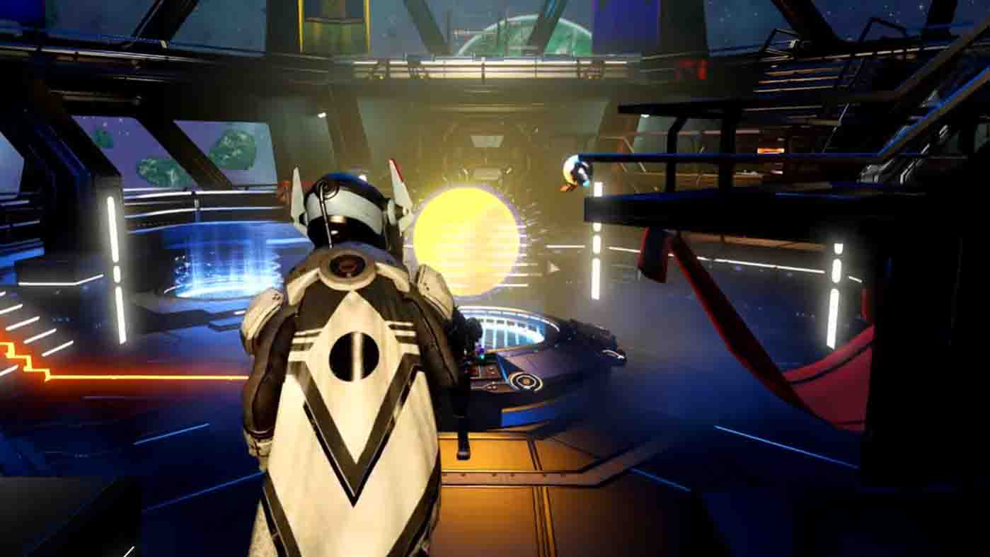 no-mans-sky-endurance-update