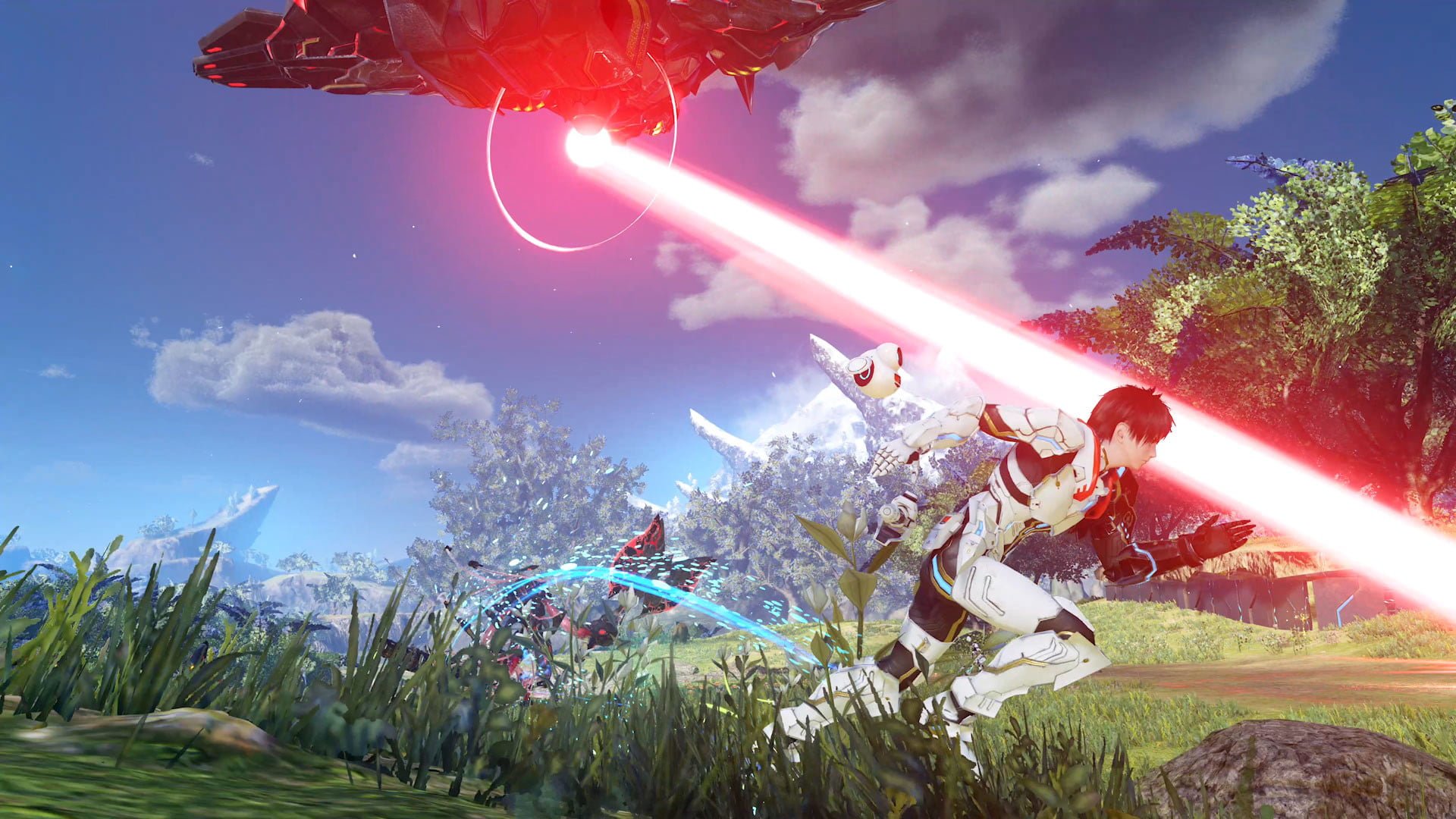 phantasy-star-online-2-playstation-release