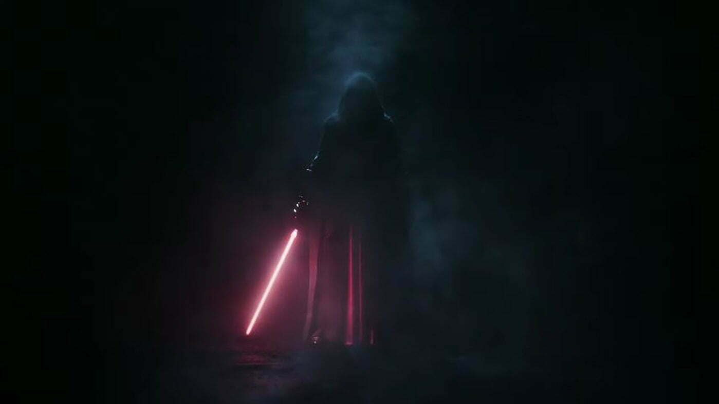 star-wars-knights-of-the-old-republic-remake-reveal