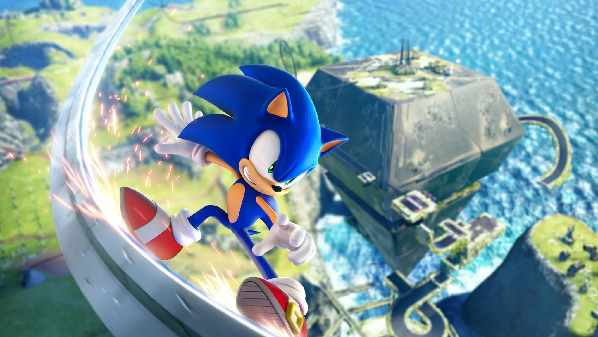 Sonic-Frontiers-art-1