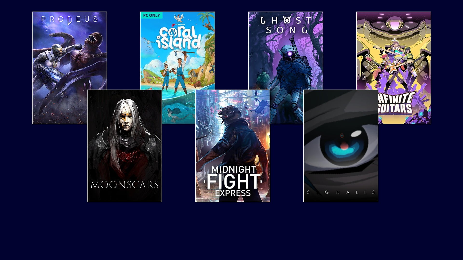 humble-bundle-games-xbox-game-pass-2022