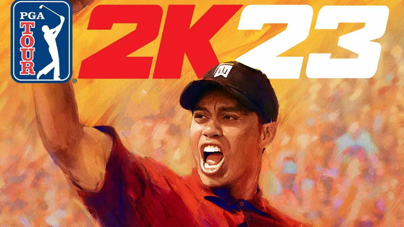 pga-tour-2k23-reveal