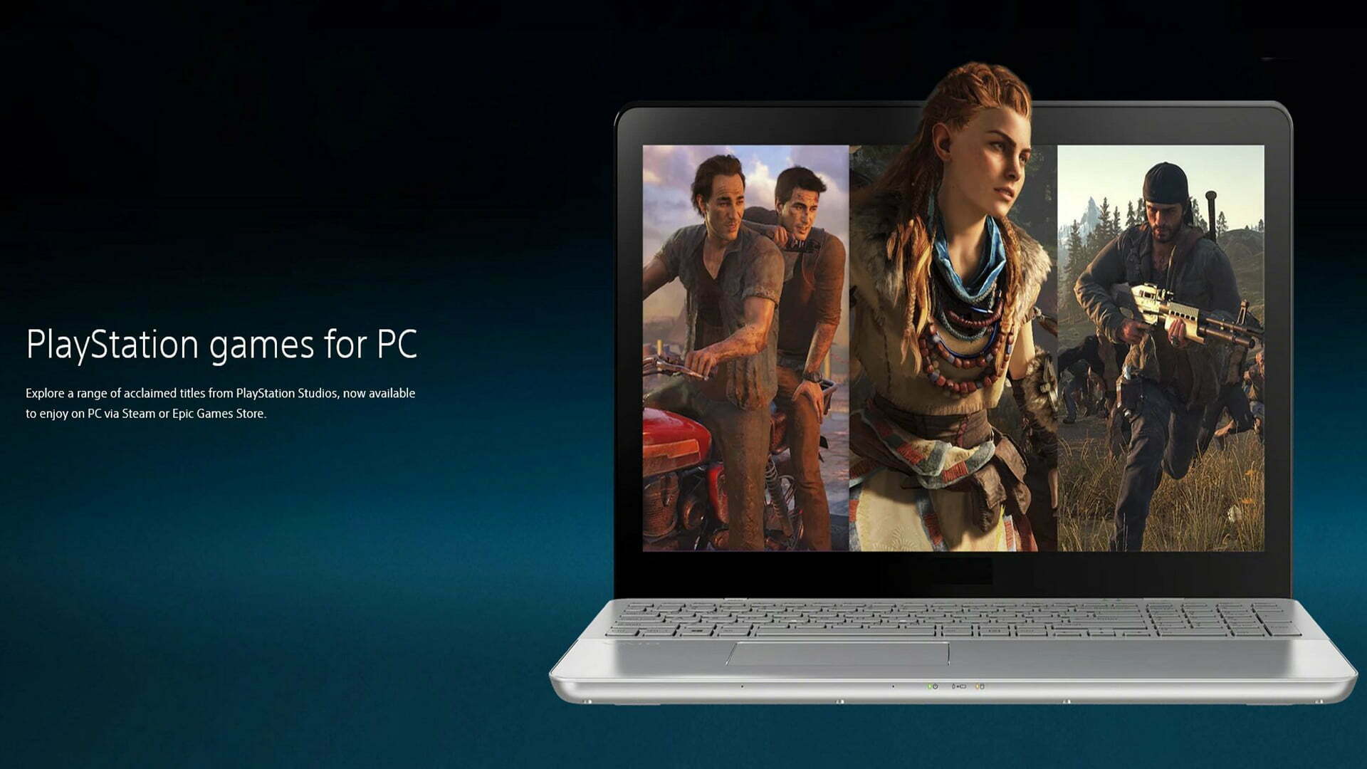 playstation-pc-domain-live