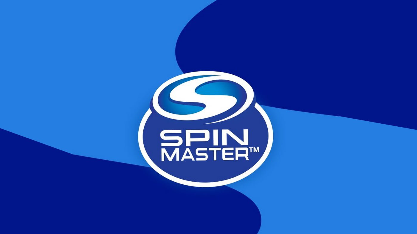 spin-master-playstation-toy-deal