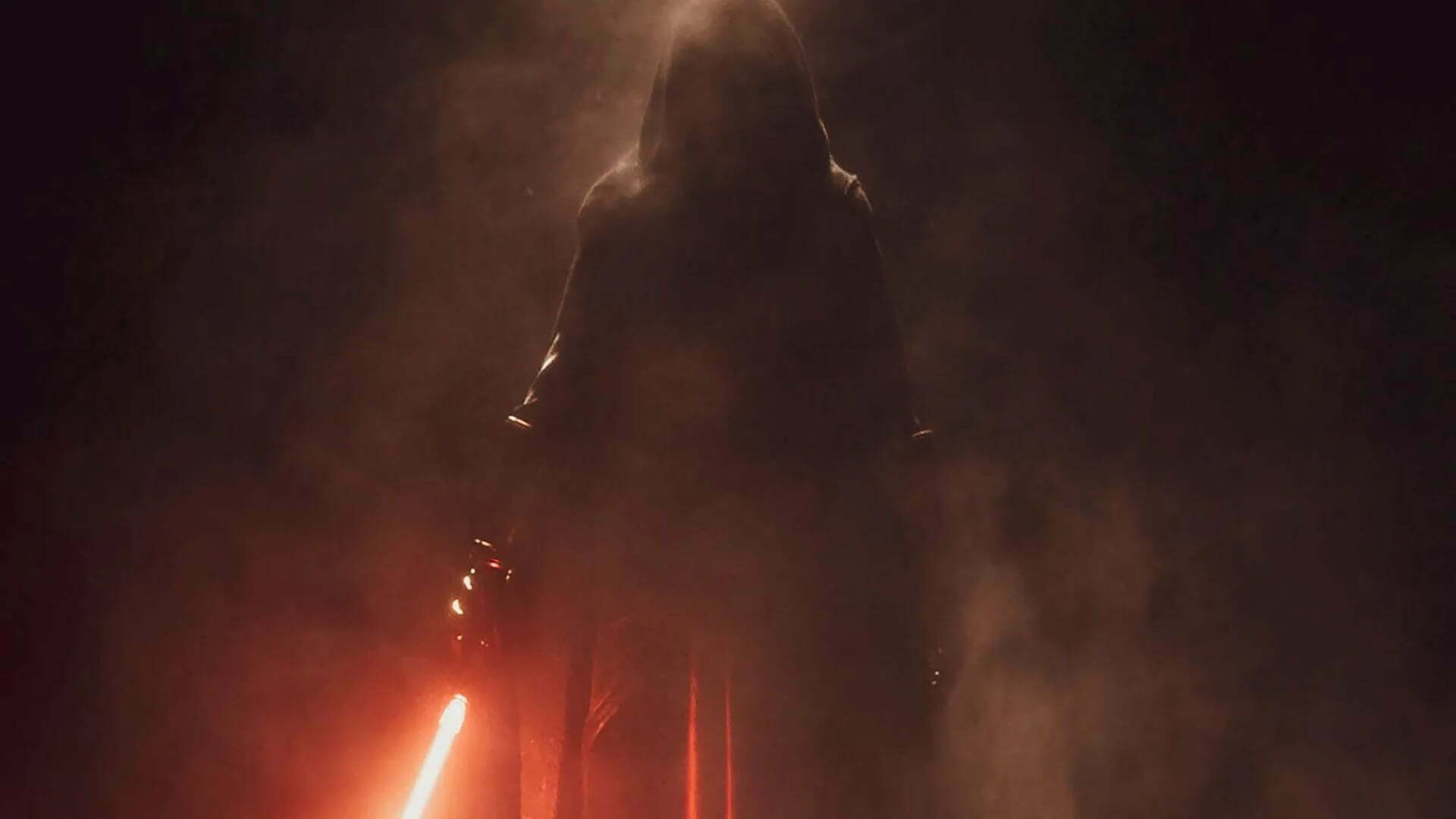 star-wars-knights-of-the-old-republic-new-team