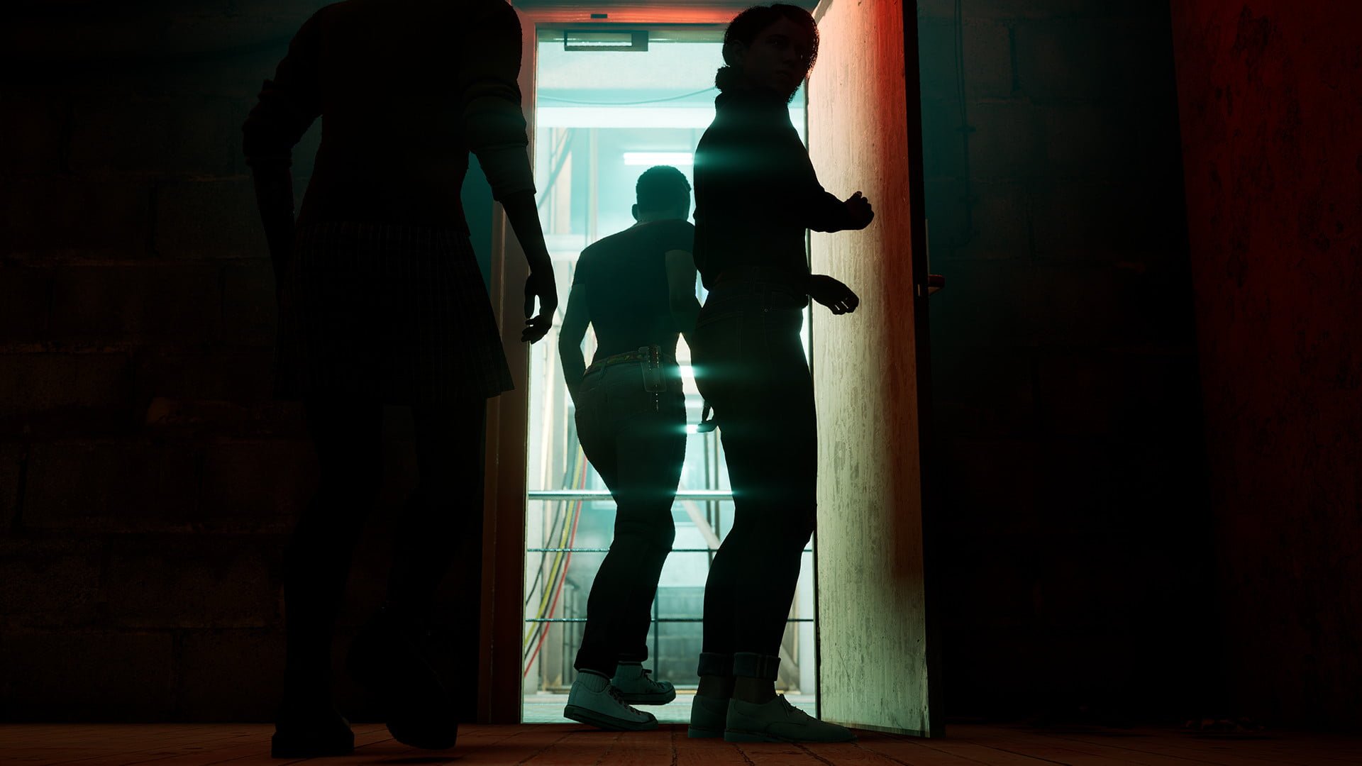 the-dark-pictures-devil-in-me-release