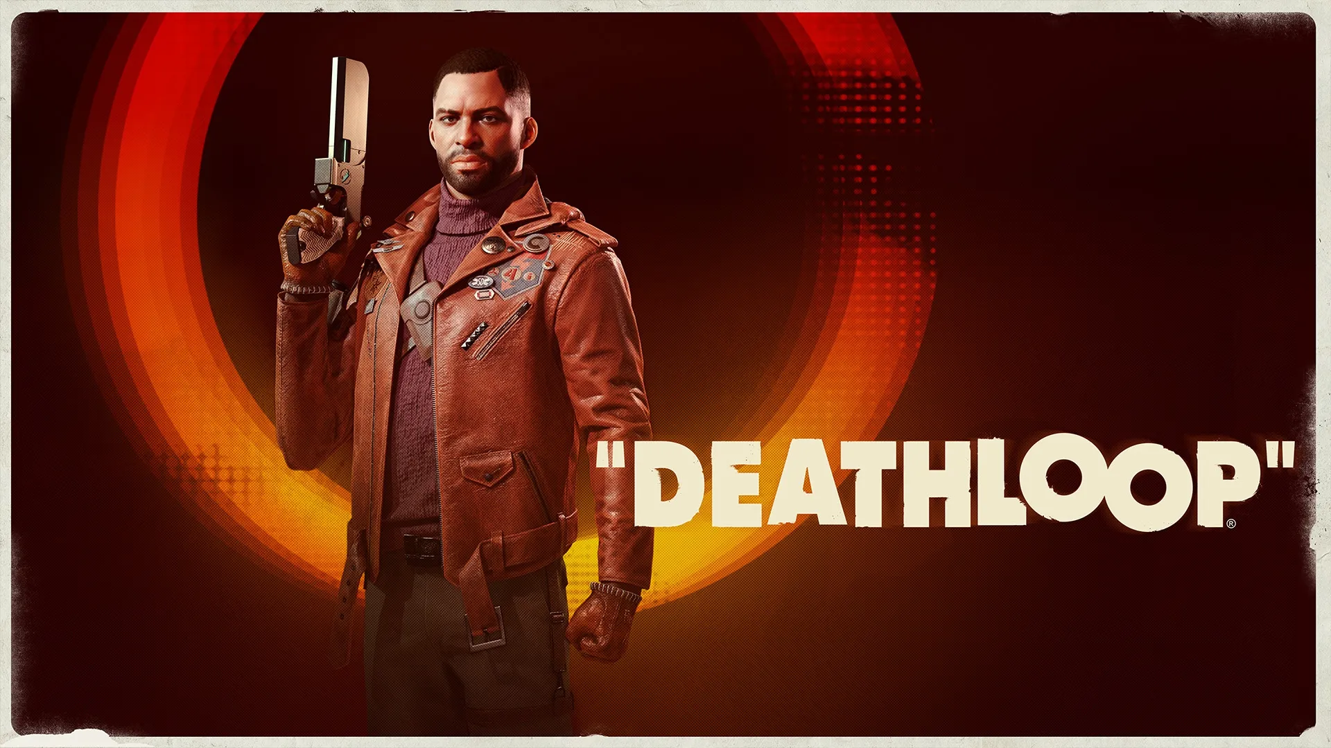 Deathloop_1920x1080-e25be2741ac54aeb782e