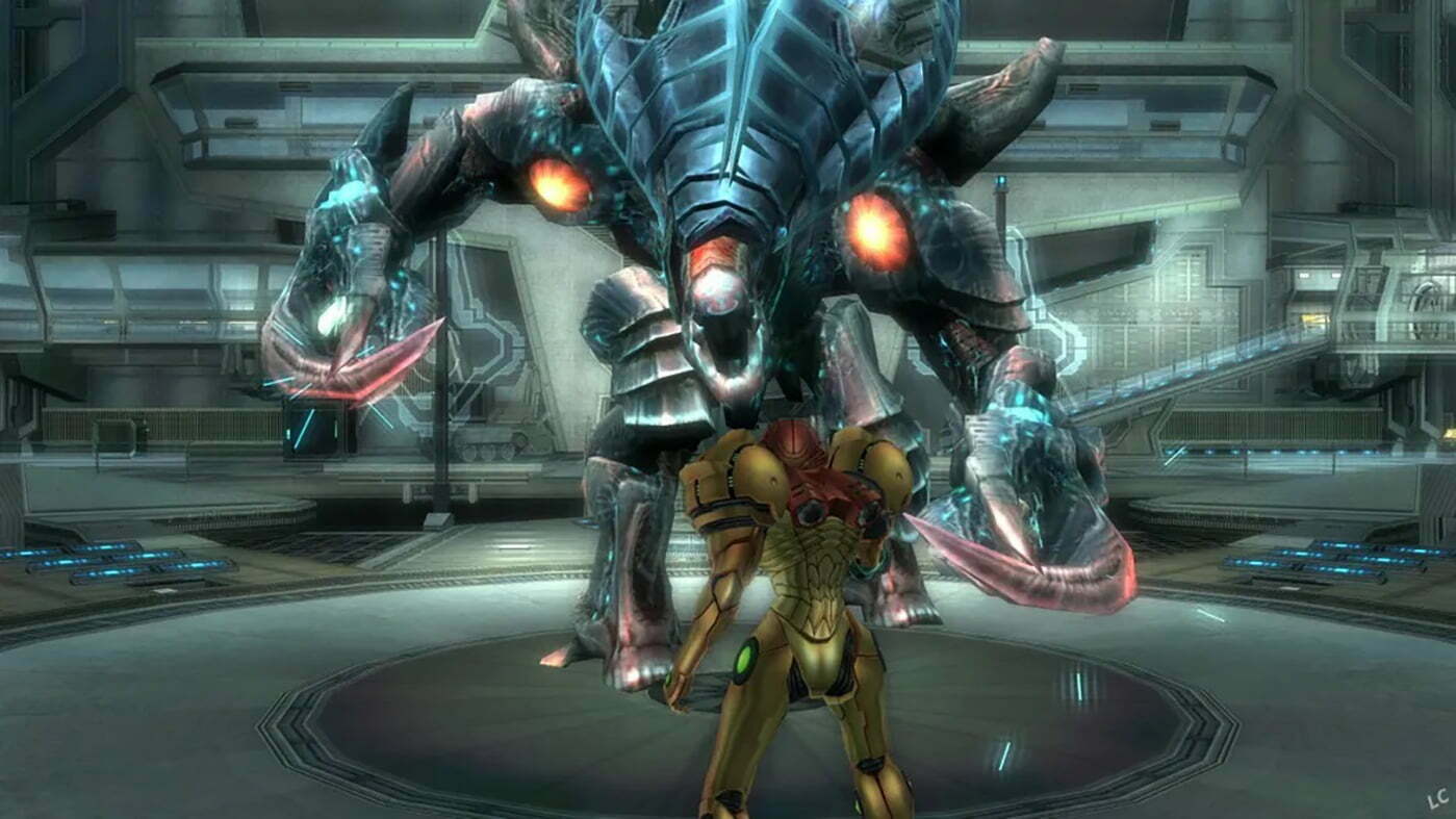 Metroid-Prime-trilogy-2022-claim