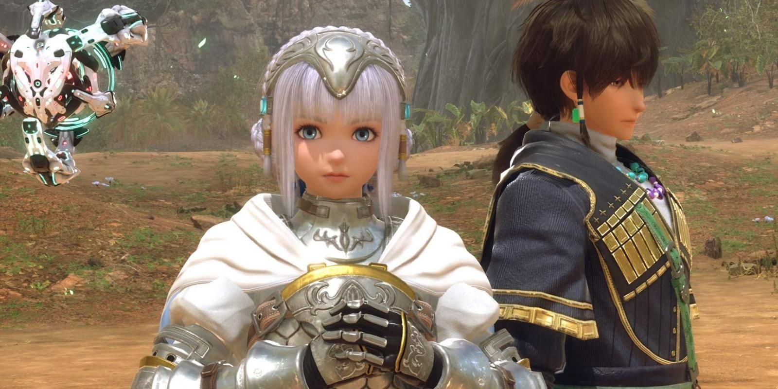 Star-Ocean-The-Divine-Force-Playable-Characters—Laeticia-Aucerius