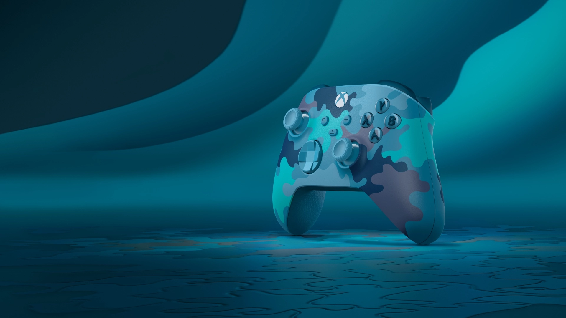 Xbox_SECntlr_MineralCamo_VisID_RGB_JPG-16e839661c1bb239d9eb