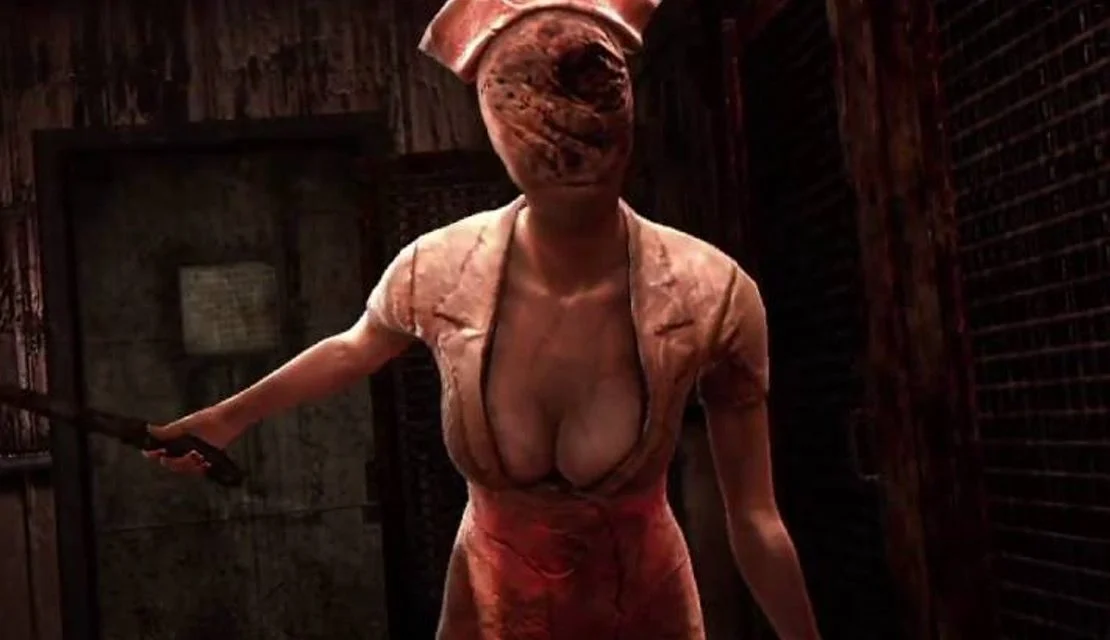 silent-hill-homecoming-e1612786745696