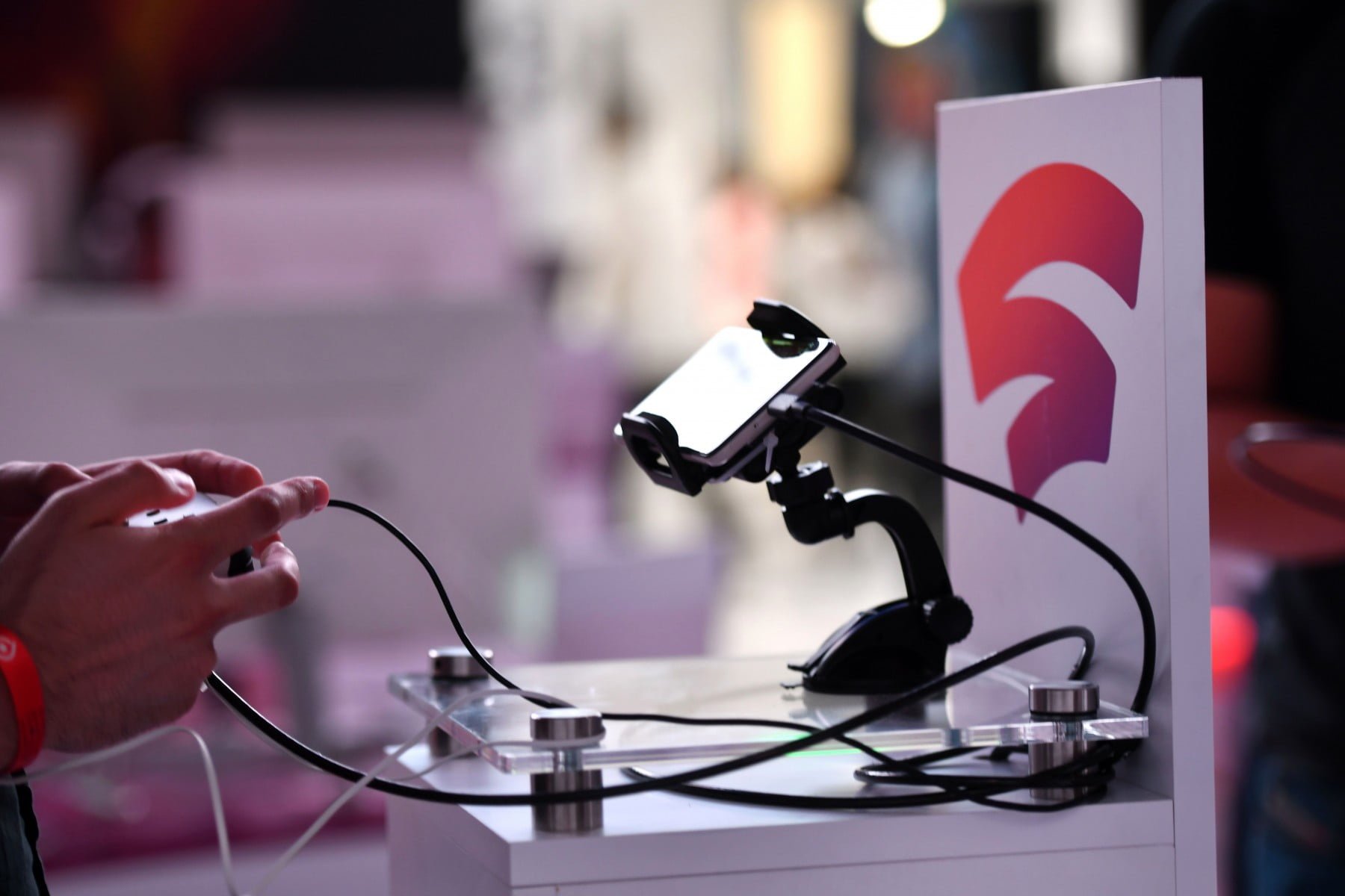 stadia-close-down-january-2023