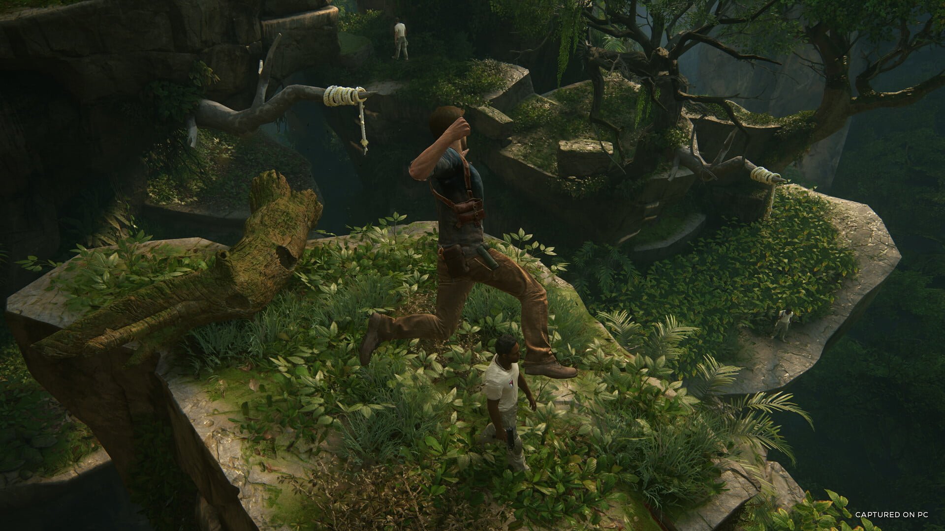 uncharted-legacy-of-thieves-pc