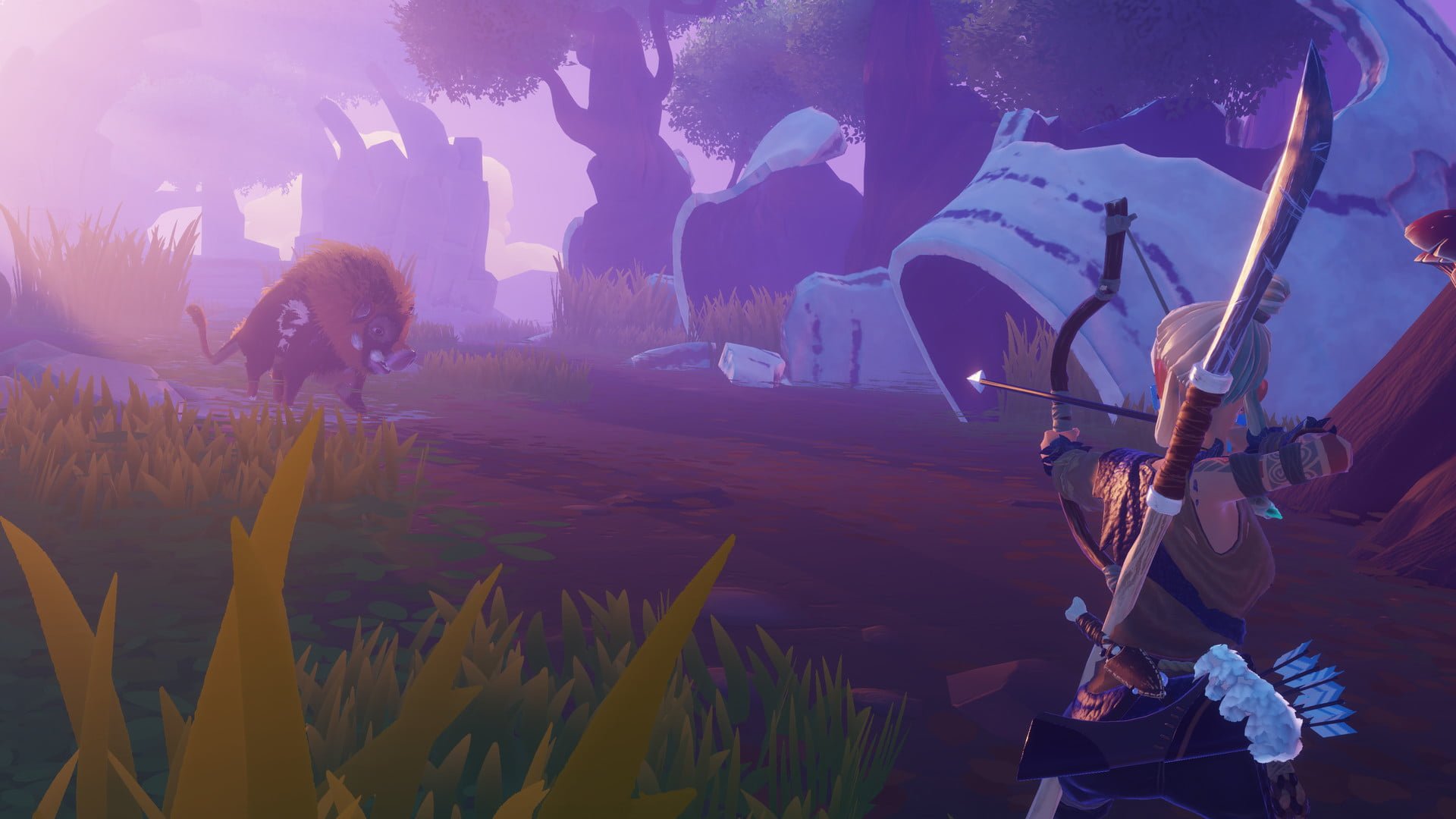 windbound-xbox-game-pass-october-2022