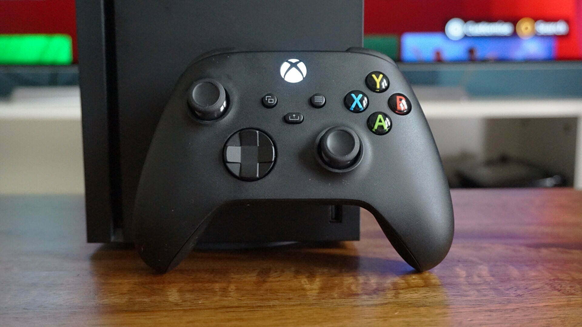 xbox-drm-update-offline-play