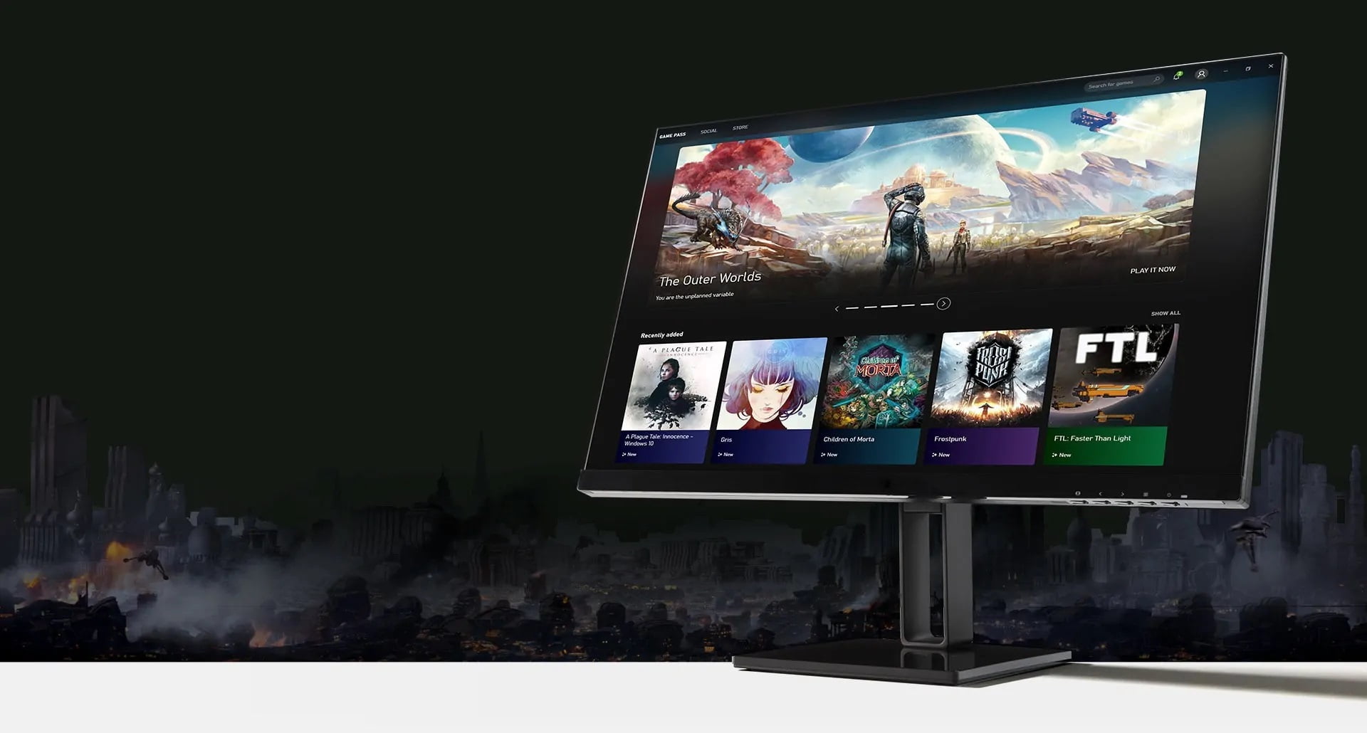 xbox-pc-app-september-2022-update