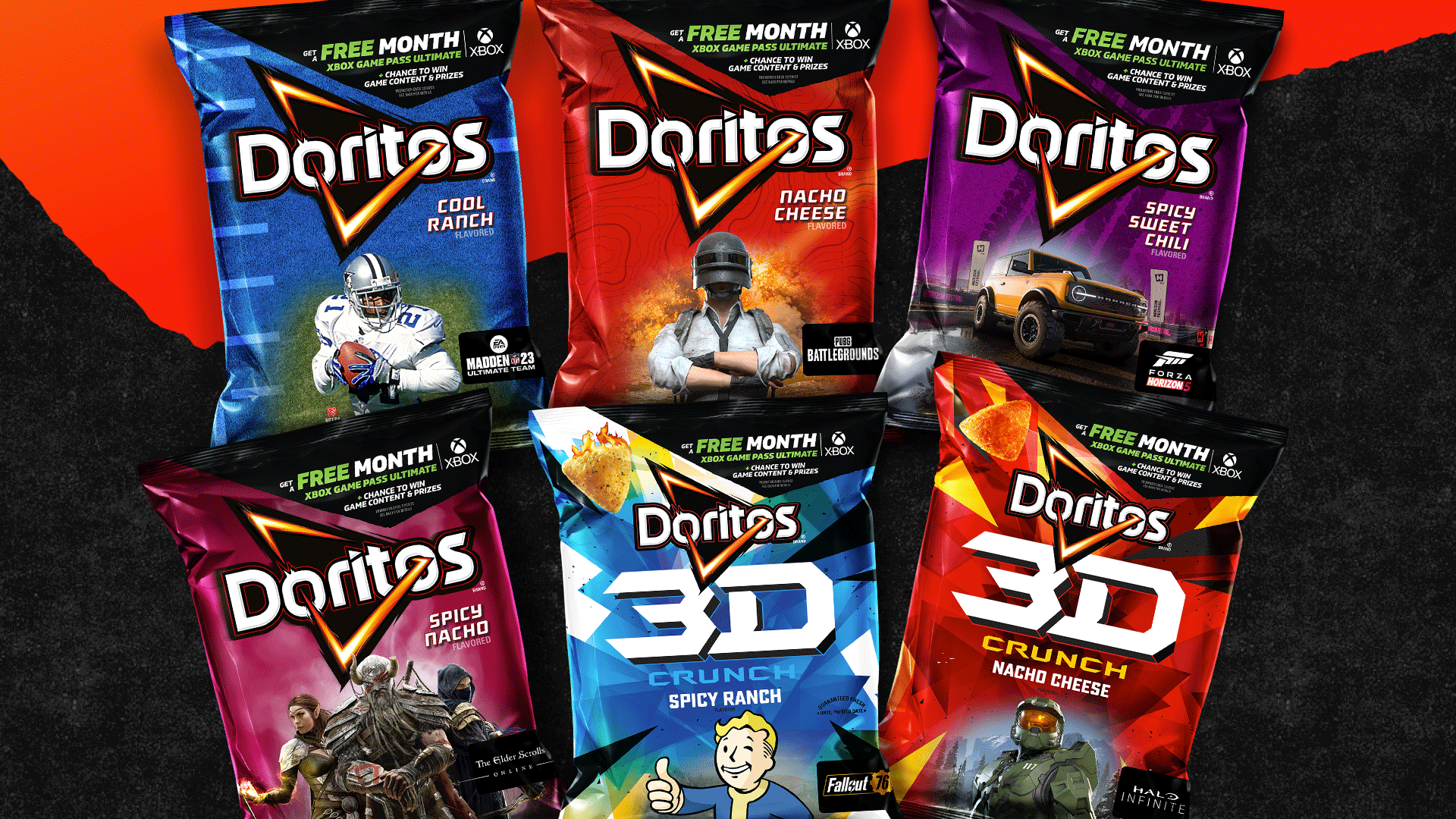 DOR_Xbox_PR_DOR-product-61b1fc2e4497890ec9f8 (1)
