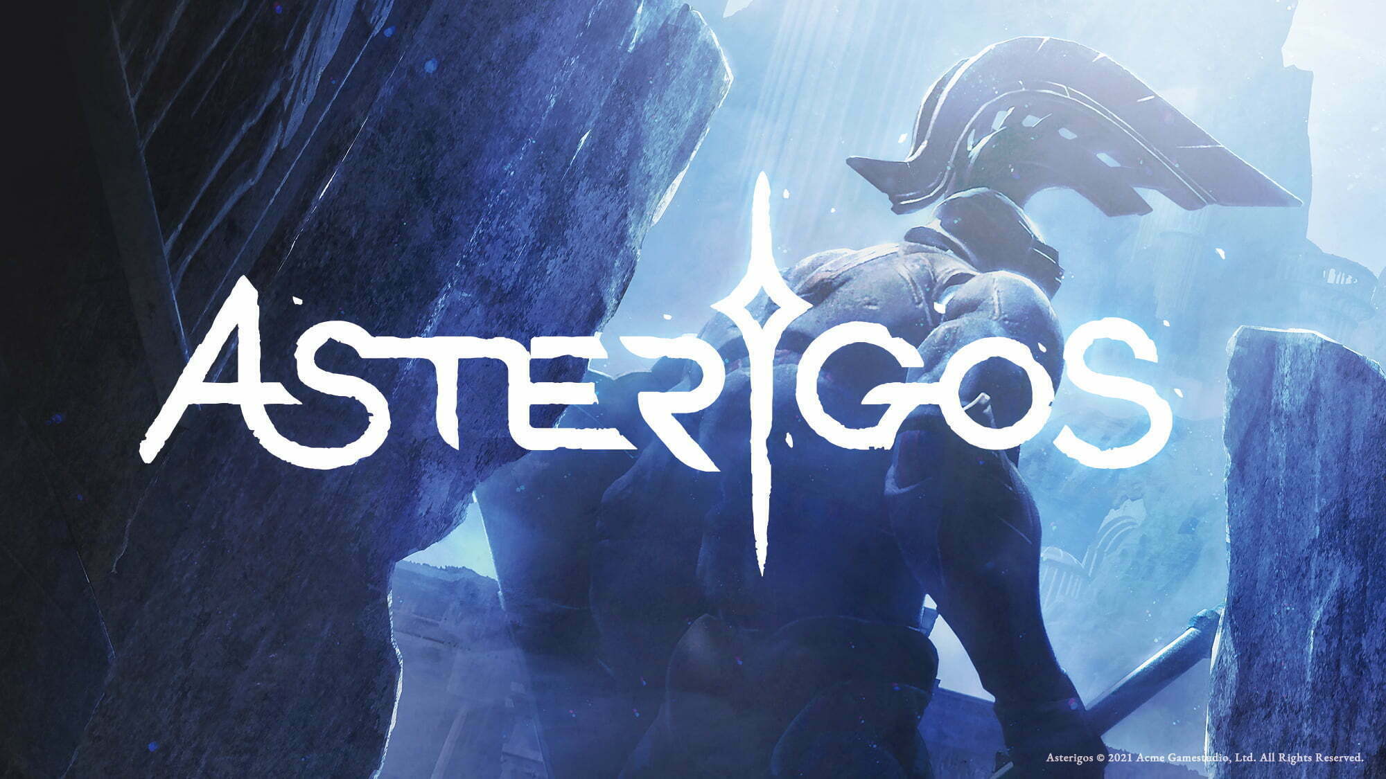 asterigos