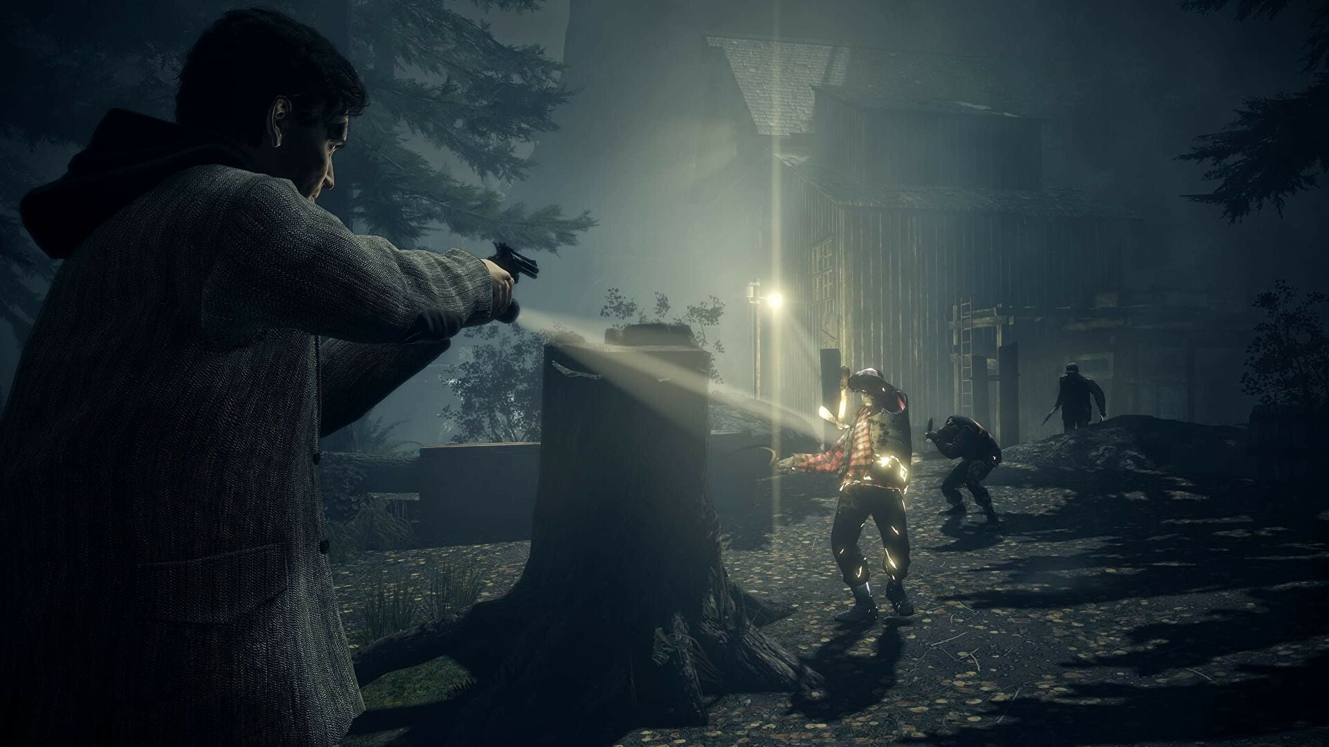 alan_wake_remastered_amamazon_uk_leak (4)
