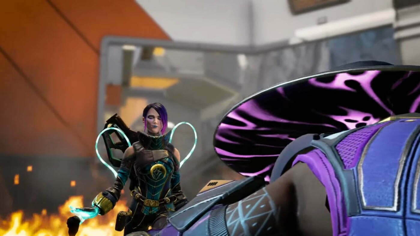 apex-legends-season-15