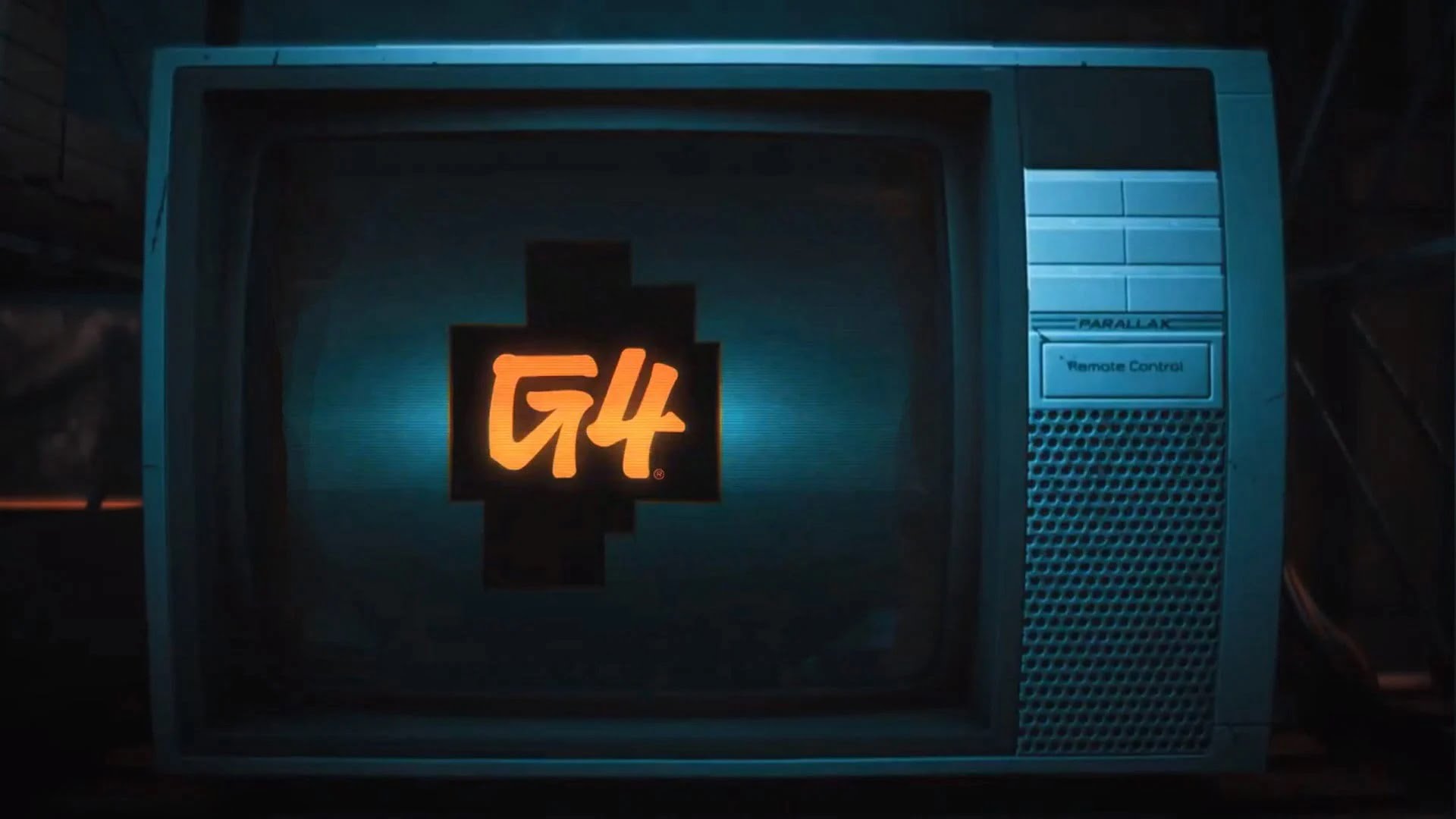 g4-shuts-down