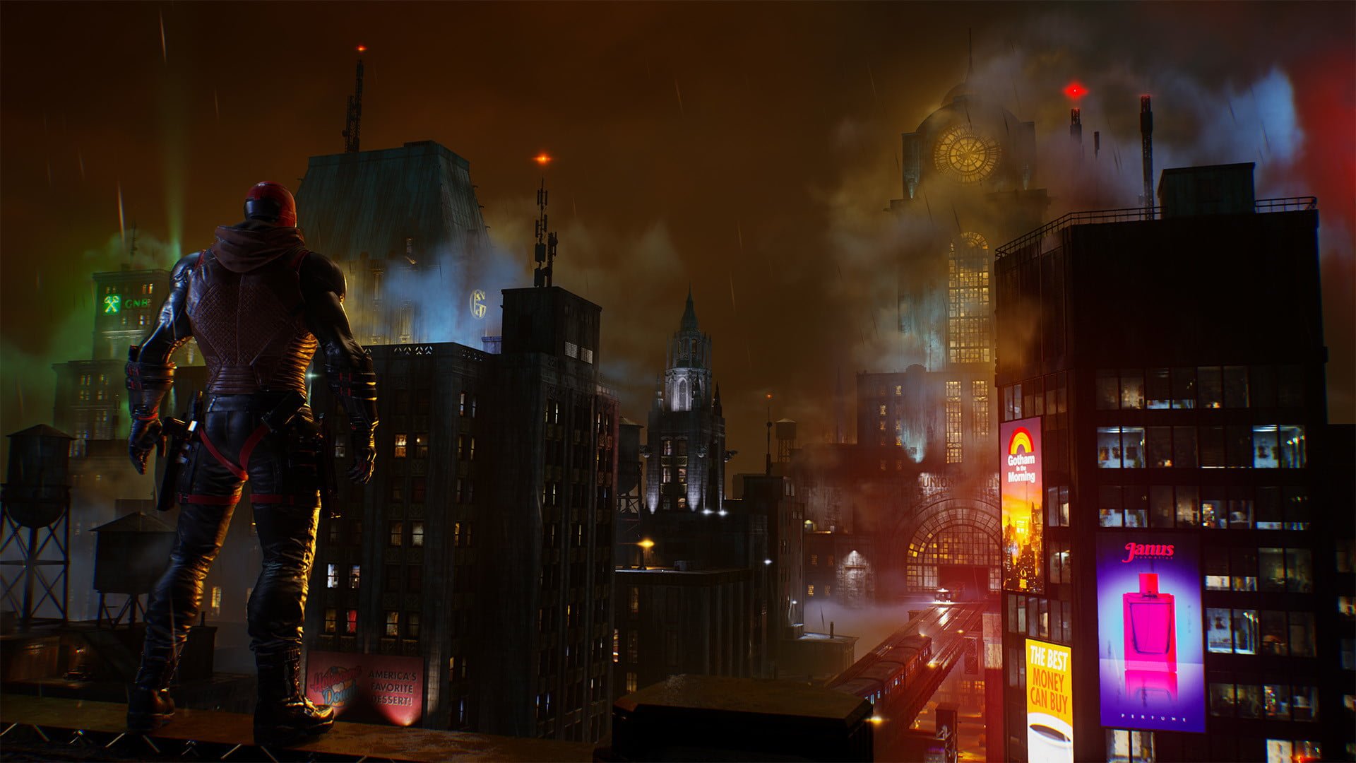 gotham-knights-performance-patch